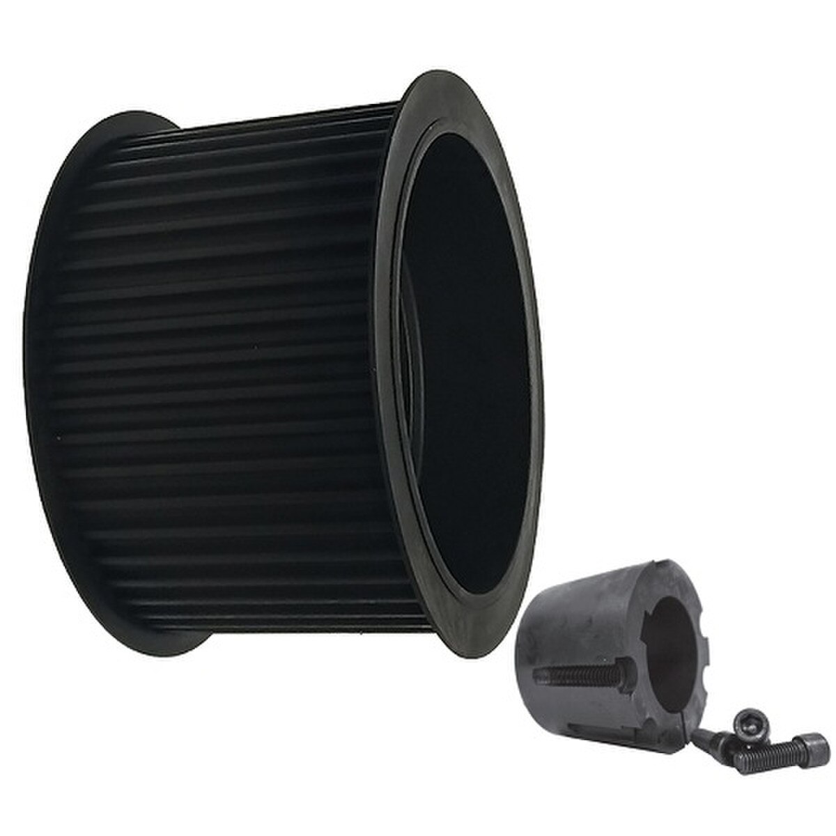 Image Product Details